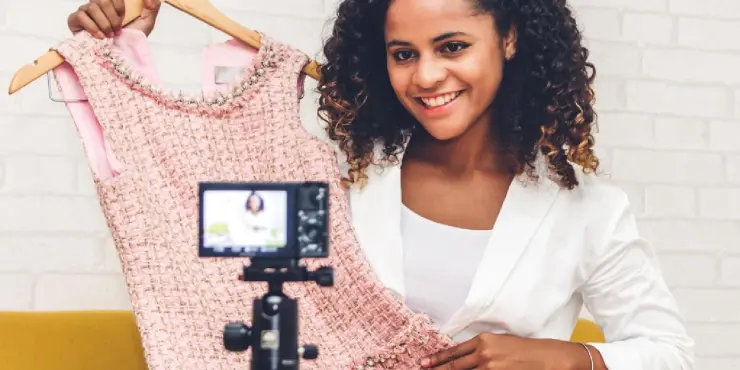 how to collect video testimonials