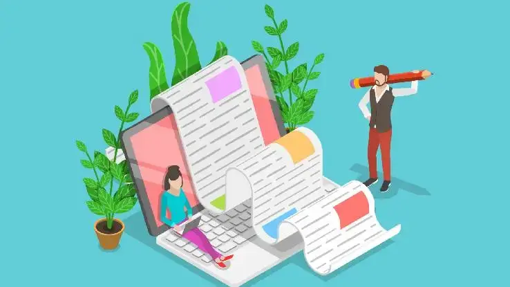 content marketing boost