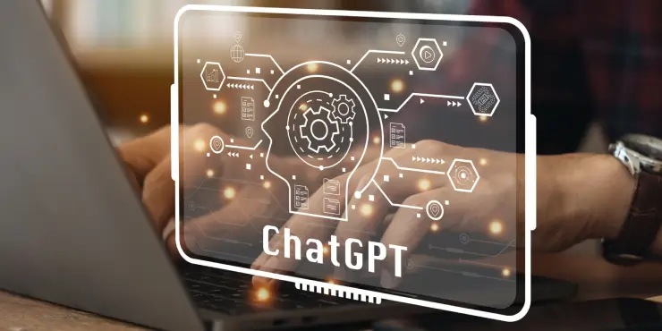 chatgpt prompts for e-commerce