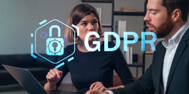 gdpr 6 years in review