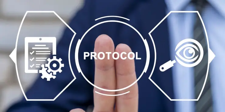 Google Universale Commerce Protocol