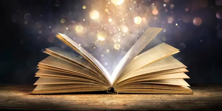 Storytelling in e-commerce