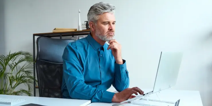 fixing conversions in ecommerce