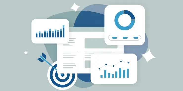 Trusted Shops dashboards and analytics