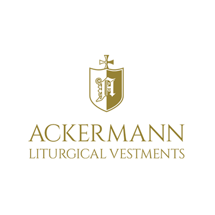 ackermannliturgicalvestments