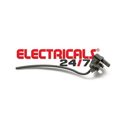 electricals247