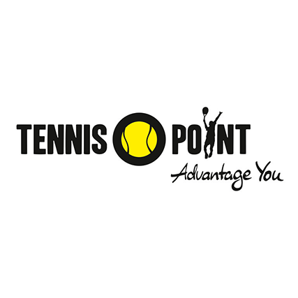 tennispoint