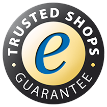 The Trusted Shops Trustmark