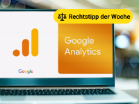 Google Analytics 4
