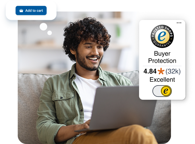 EN-header-image-trustbadge-ai-plus
